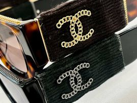 Picture of Chanel Sunglasses _SKUfw56642758fw